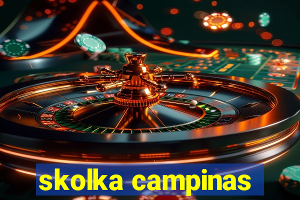 skolka campinas